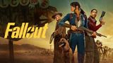 Fallout druhou sériou dosiahol 83 miliónov divákov, tretia je už v príprave